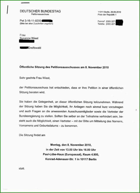 Brief Terminbestätigung Vorlage Kostenlose Vorlagen Zum Download