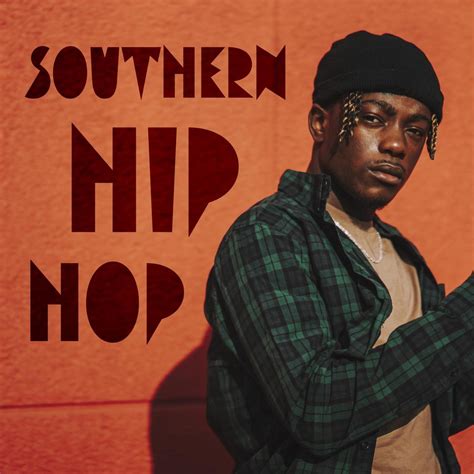 Southern Hip Hop Album By Various Artists Apple Music