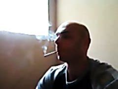Gay Smoking Fetish Videos Page ThisVid Tube