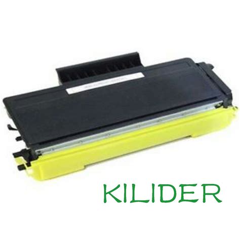 Compatible Tnp Toner Cartridge For Konica Minolta Bizhub China