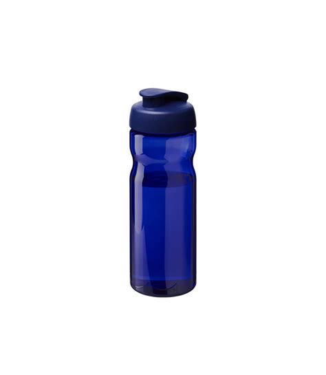 Eco Base Sports Bottle | Formkraft Ltd
