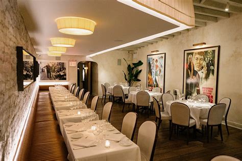 york mamo italian restaurant