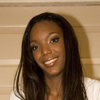 Minnie St Claire Videos Watch Her 3 Free Sex Vids At FreeOnes