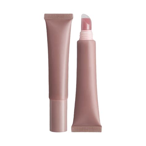 Lip Butters Hydrating Lip Gloss Plumping And Moisturizing Color Glaze