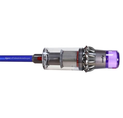 Dyson V11 Absolute Extra Pro Im Test Highend Preis Highend, 50% OFF
