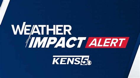 Watch | KENS5 Live and On-Demand Videos | San Antonio, Texas | kens5.com