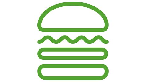 Shake Shack Logo, symbol, meaning, history, PNG, brand