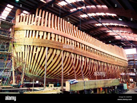 wooden boat construction  edna weiss blog