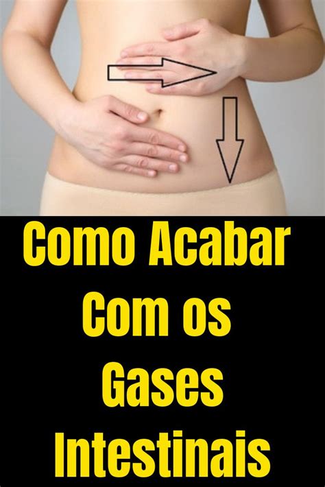 Gases Intestinais Dr Dayan Siebra Diminua Sua Barriga Em