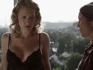 Naked Rebekka Burckhardt In Der Bestatter