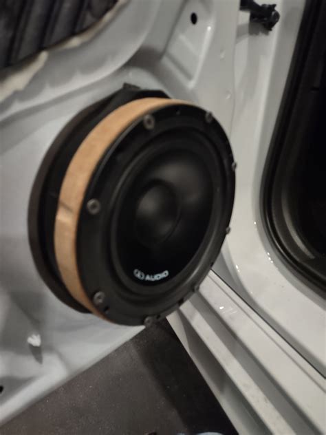 A major tech upgrade will transform the sd civic theater experience 1