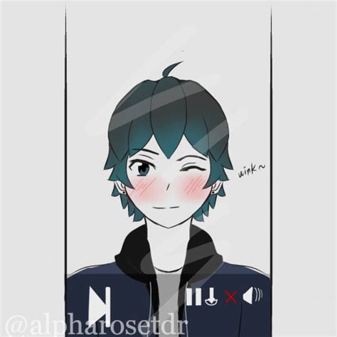 Helix Gay Twink Xvideo Nasvetrain