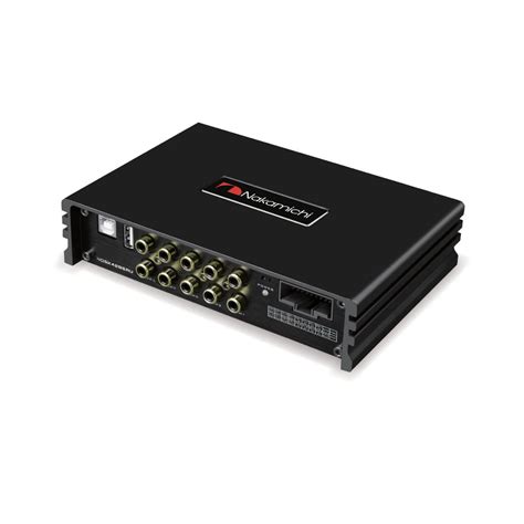 Nakamichi NDSK4285AU – Nakamichi Car Audio
