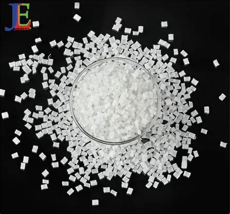 PA66+GF25 For Insulation Strip Manufacturers and Suppliers - China ...