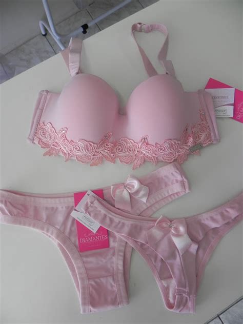 Amar Lis Lingerie Lingerie Da Virada