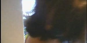 Find Syren Smiles S Best Free Porn Videos On Tnaflix