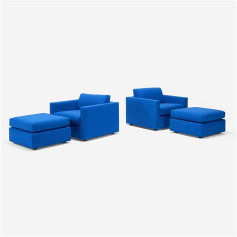 211_1_design_july_2025_ray_kappe_lounge_chairs_and_ottomans_from_the