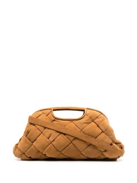 Officine Creative for Women - Shoes & Bags - FARFETCH