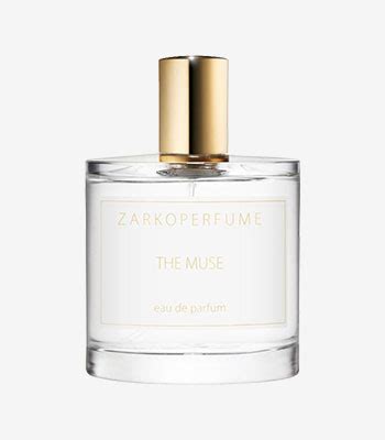 Scent Delight | Parfume The muse - Scent Delight