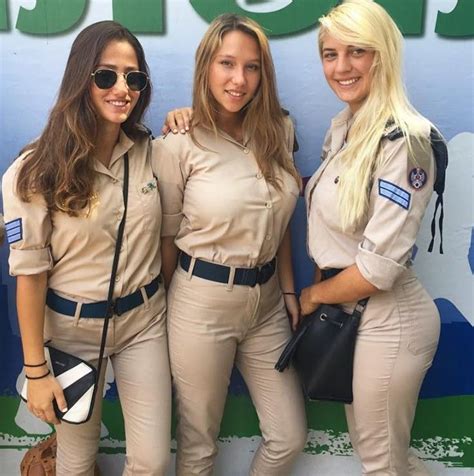 I M An Indian Man That Supports Israel Can I Get Israeli Boobs And Vagina Misc