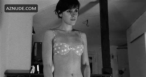 Frontier Of Dawn Nude Scenes Aznude