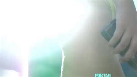 Asstastic Porn Videos