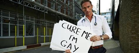 Le Malaise Des Lgbti Chez Le M Decin Blog Des Avocats M D Cins Et Notaires Gay Friendly