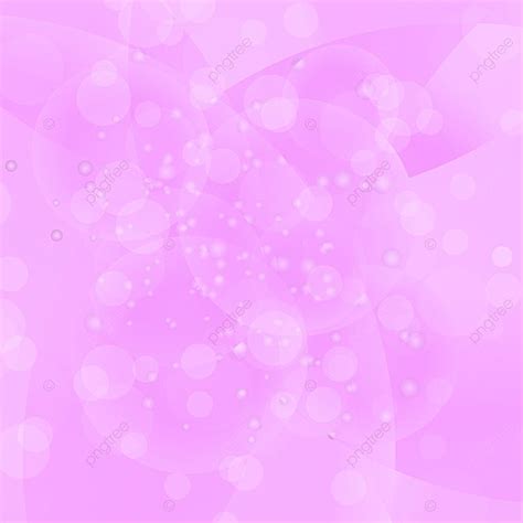 Vector Circle Pink Light Background, Swirl, Texture, Line Background ...