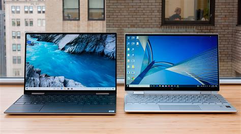 What Is The Difference Between An Ultrabook And Laptop | Robots.net