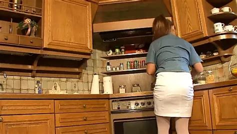 Horny Housewives Full Movie XHamster