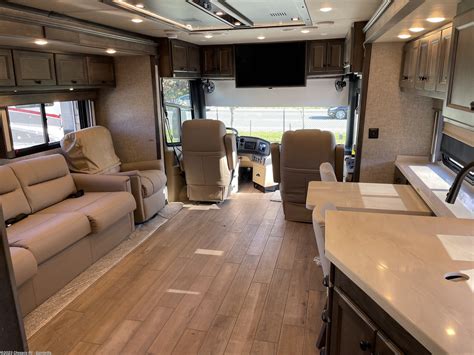 2023 Tiffin Allegro Red 33AA RV For Sale In Gambrills MD 21054 09594