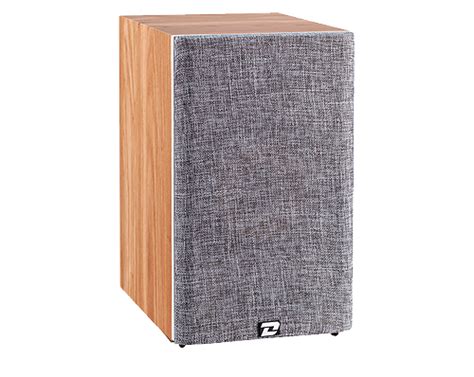 MIA 30 - Davis Acoustics