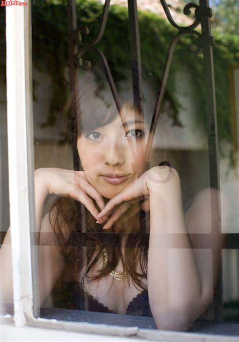 AsiaUncensored Japan Sex Yuuri Kazuki 香月悠梨 Pics