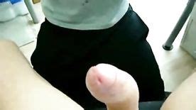 Gozando Na Boca Do Namorado Gay Magrinho Lindo Cnn Amador