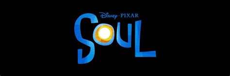 Disney and Pixar Release Teaser Trailer and Poster for ‘Soul’