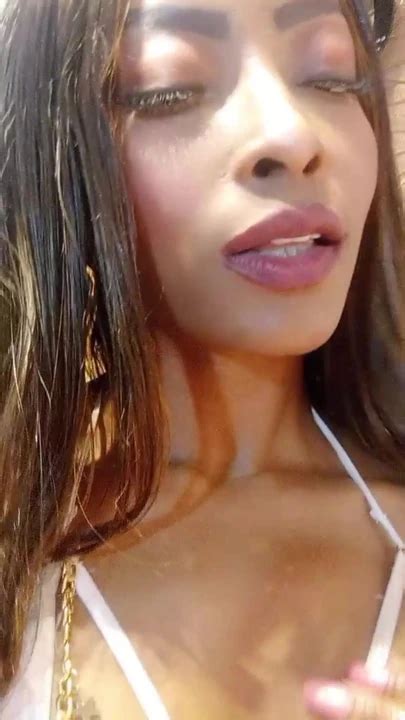 Kisses Love Amateur Amateur Porn Feat Briannachelsea Xhamster