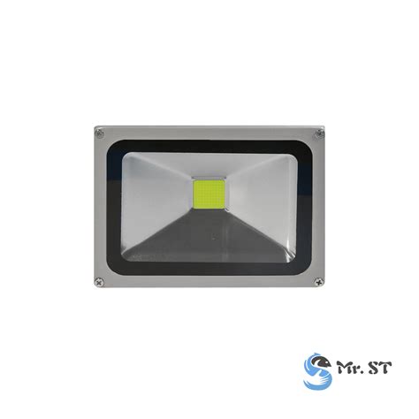 Foco Led Cob 20w Novedades Led