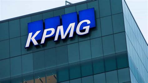 Kpmg Hiring Analyst Check How To Apply Details Here