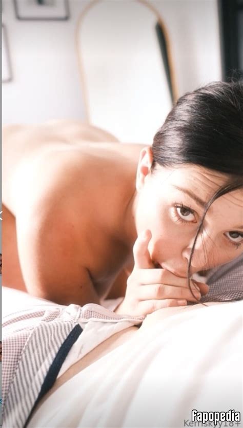 Kerri Sky Nude OnlyFans Leaks Photo 6223575 Fapopedia