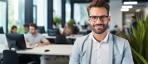 HR experts explain bank manager wage structures and bonuses 5