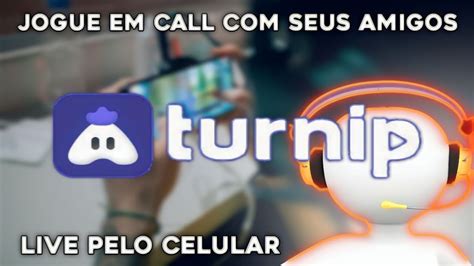 COMO FAZER LIVE PELO CELULAR CALL DO JOGO EM 2024 SUPER FÁCIL