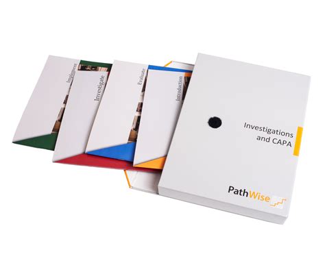 Background Investigation Services for Employers and Law Enforcement 9