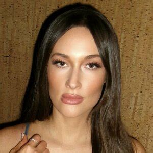 Kacey Musgraves Spaceykacey Nude Leaks Fapezy