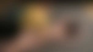 Bbw Squashing Porn Videos Clips Sale