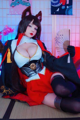 Hidori Rose Akagi Luscious Hentai Manga Porn