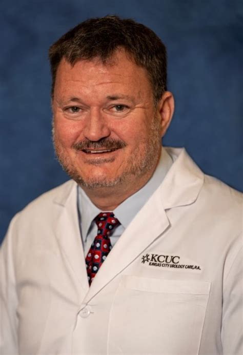 Cass Regional Medical Center Welcomes New Urologist To Rock Haven Specialty Clinic 1 Cass