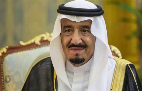 King Salman Invites Sultan Of Oman To Visit Saudi Arabia – Independent ...