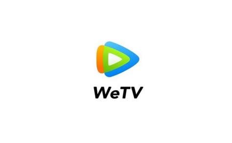 ดาวน์โหลด WeTV APK สำหรับ Android - WeTV