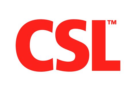 Download Csl Limited Logo In Svg Vector Or Png File Format Logo Wine