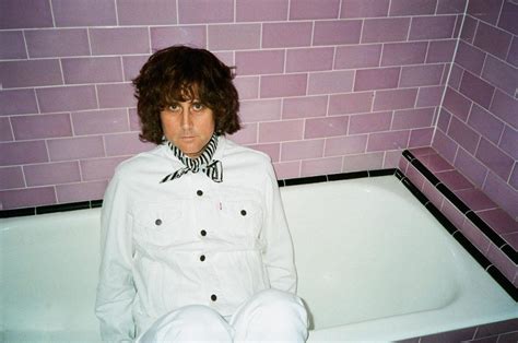 Conciertos De Red Hot Chili Peppers En Espa A Entradas Y Fechas